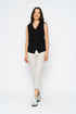 Anine-Vest